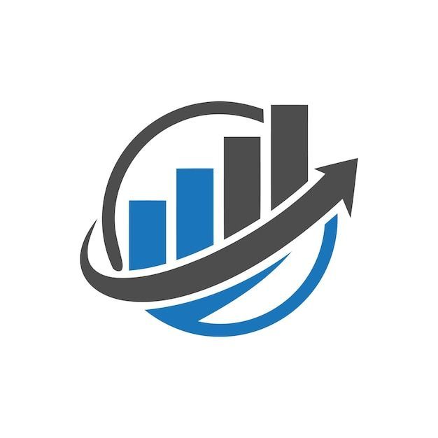 Financial Advisors